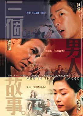 亚洲免费在线看